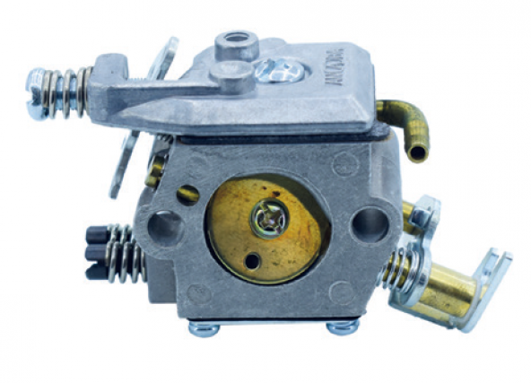 Oleomac Ağaç Kesim Motoru 936-937-940C Karbüratörü