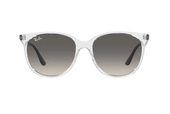 Ray-Ban RB4378 647711 54 Unisex Güneş Gözlüğü - 2