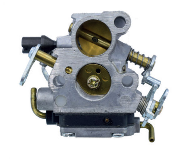 Husqvarna 235-236-240E Motorlu Testere Karbüratörü ürün görseli 1