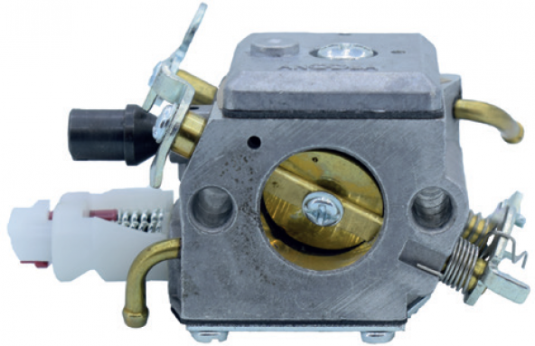 Husqvarna 340-345-350-353 Motorlu Testere Karbüratörü ürün görseli