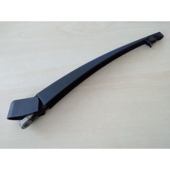 ARKA SİLECEK KOLU KANGOO 3 - ARKA SİLGİ KOLU KANGOO 3 (7701068738)