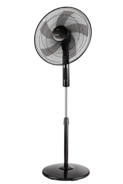 Raks Sf 18 Plus Ayaklı Vantilatör