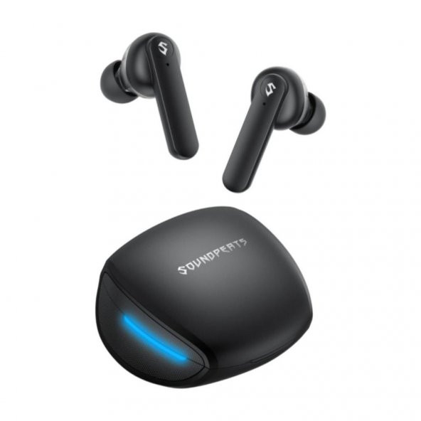 Soundpeats Gamer No.1 Bluetooth Kulaklık