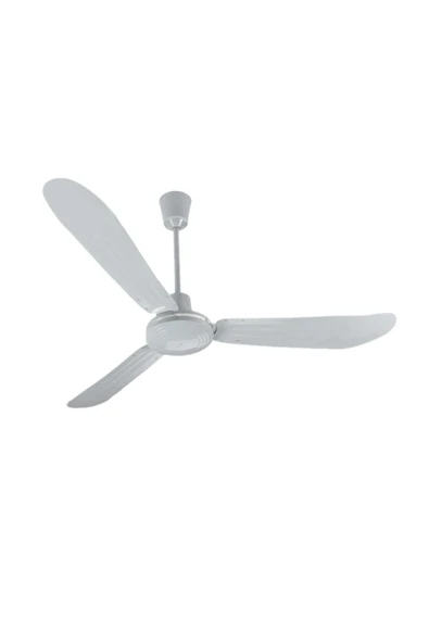 Raks Pf 56 Kosta Beyaz Tavan Vantilatörü - 3