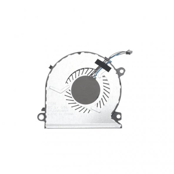 Casper Excalibur G770 Notebook Fan / 1 Adet (CPU, GPU)