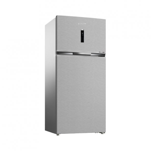 Arçelik 583630 EI Çift Kapılı No-Frost Buzdolabı (REVİZYONLU)