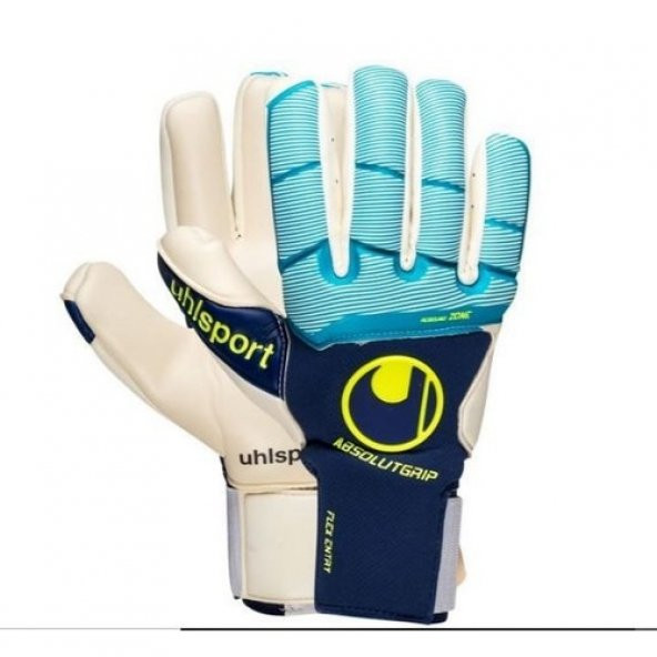 UHLSPORT ABSOLUTGRIP TIGHT HN ORI