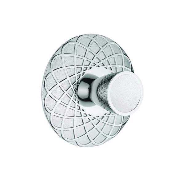 Dinar Çekmece Dolap Dolabı Kapak Kulpu Kulpları Kulbu 32 Mm Krom Metal Kulp Mobilya Mutfak