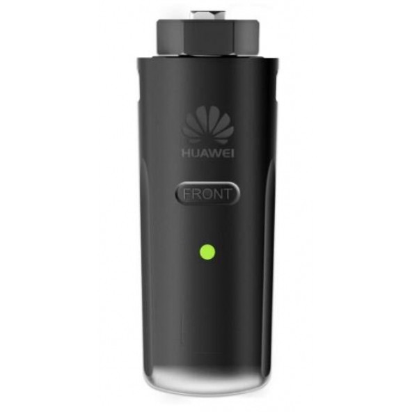 HUAWEI SMART DONGLE-4G