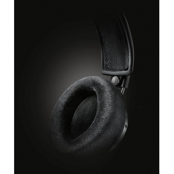 Philips X2HR Fidelio Kulak Üstü Kulaklık - 3