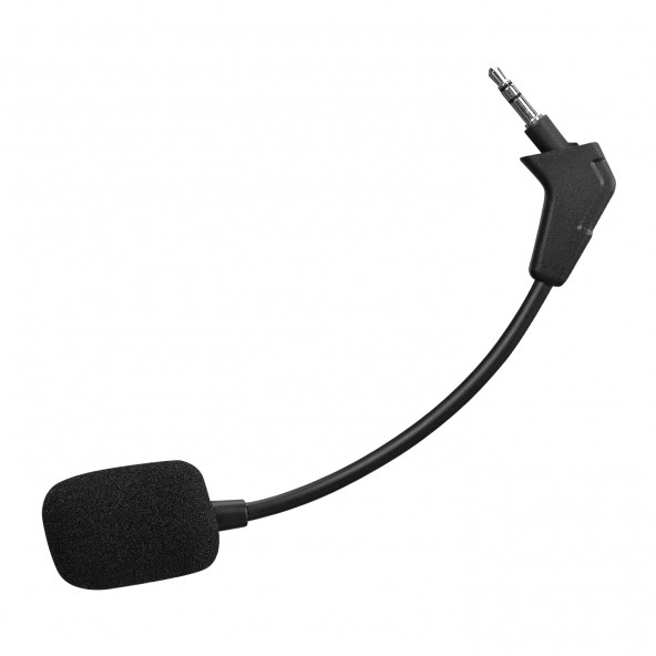 Rampage RMX-G6 HYDRA USB 7.1 Gaming Kulaklık Oyuncu Kulaklığı Çıkartılabilir Mikrofon Ses Kontrol - 2