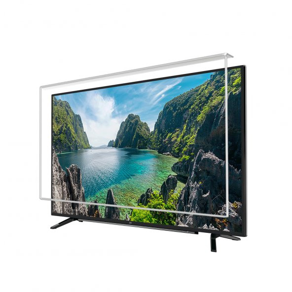 ETİASGLASS BEKO B65K790G