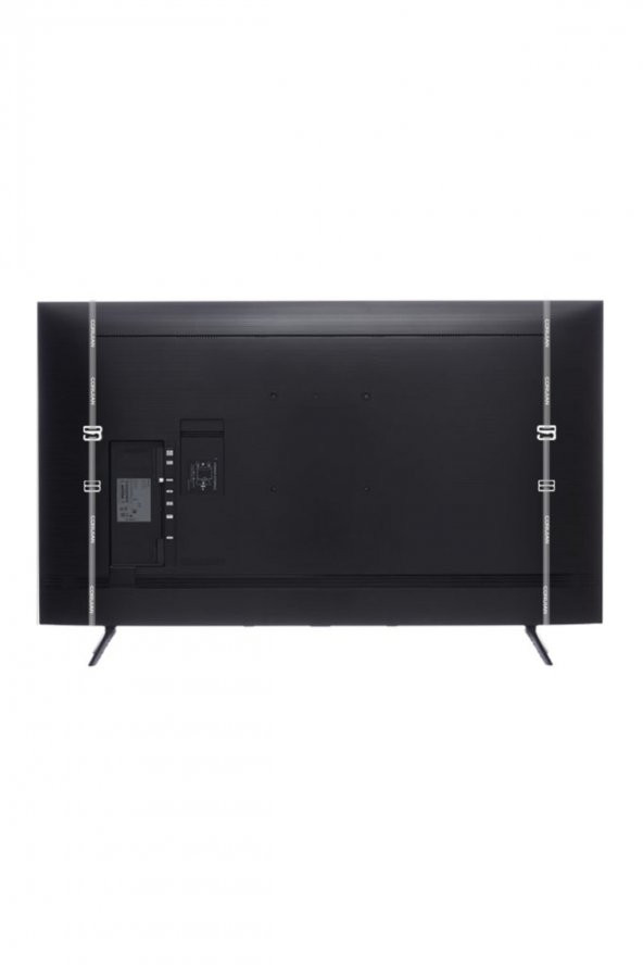 CORUIAN LG 65QNED866 - Resim 4