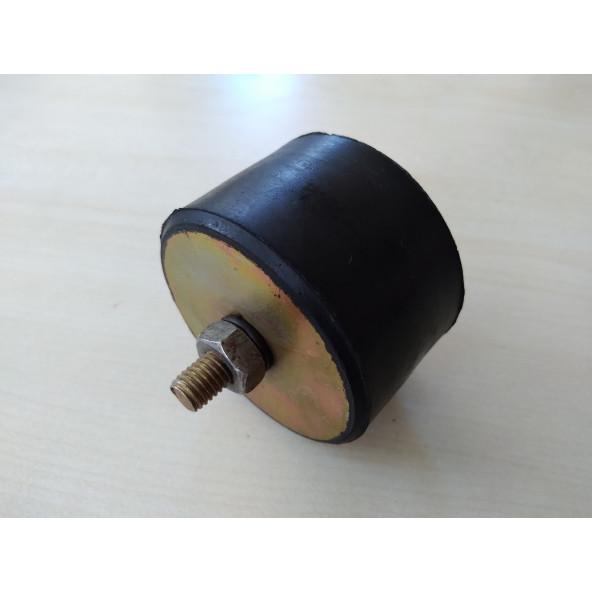 FORD GRANADA MOTOR TAKOZU (MODEL -2) MOTOR KULAĞI