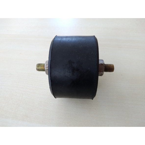 FORD GRANADA MOTOR TAKOZU (MODEL -2) MOTOR KULAĞI - 2