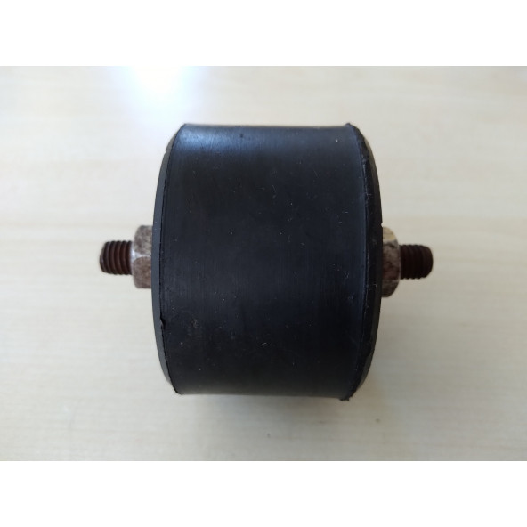 FORD GRANADA MOTOR TAKOZU (MODEL -1) MOTOR KULAĞI - 2