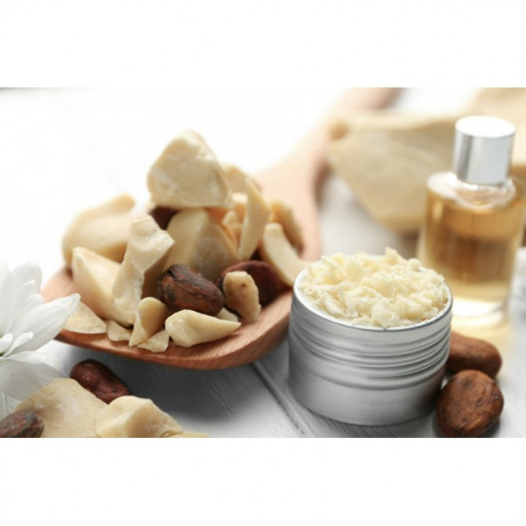 Kakao Yağı Kremi - 2