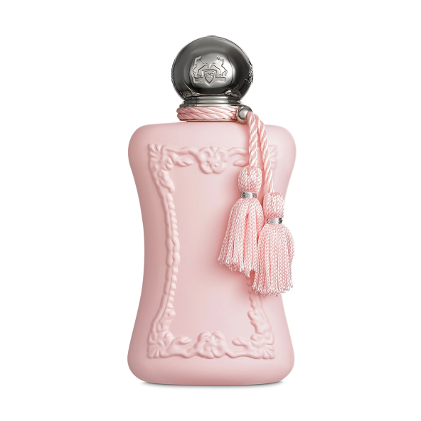 Parfums De Marly Delina EDP 75 ml Kadın Parfümü - 2