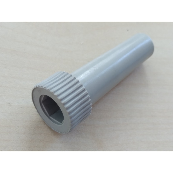 TOFAŞ SİNYAL LAMBASI SOMUNU, SİNYAL SOMUNU SLX DOĞAN ŞAHİN KARTAL ÖN SİNYAL FARI