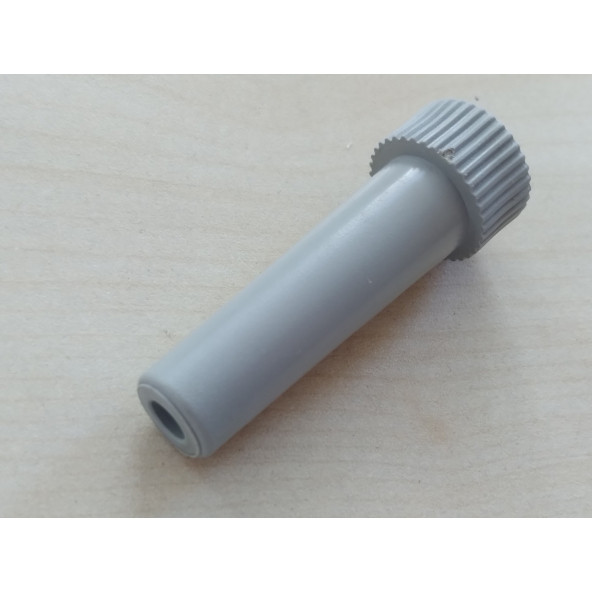 TOFAŞ SİNYAL LAMBASI SOMUNU, SİNYAL SOMUNU SLX DOĞAN ŞAHİN KARTAL ÖN SİNYAL FARI - 2