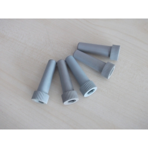 TOFAŞ SİNYAL LAMBASI SOMUNU, SİNYAL SOMUNU SLX DOĞAN ŞAHİN KARTAL ÖN SİNYAL FARI - 3