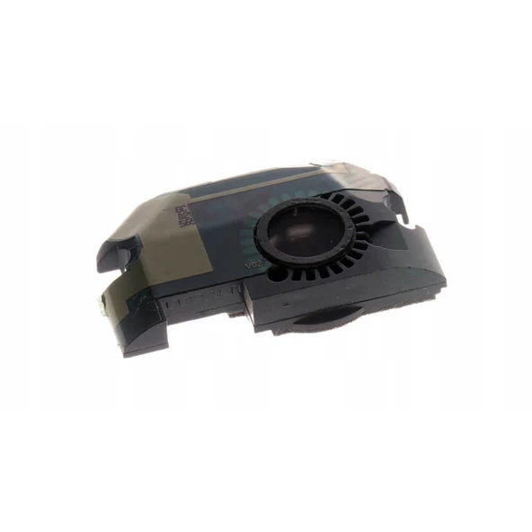 Nokia 2730 Anten Buzzer Hoparlör