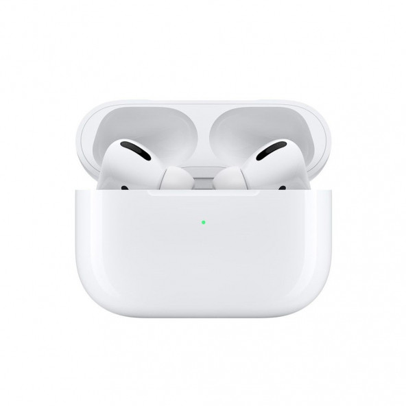 SFR APPLE AİRPODS PRO ANC BLUETOOTH KULAKLIK 2020 SÜRÜM (MWP22ZM/A) - 3