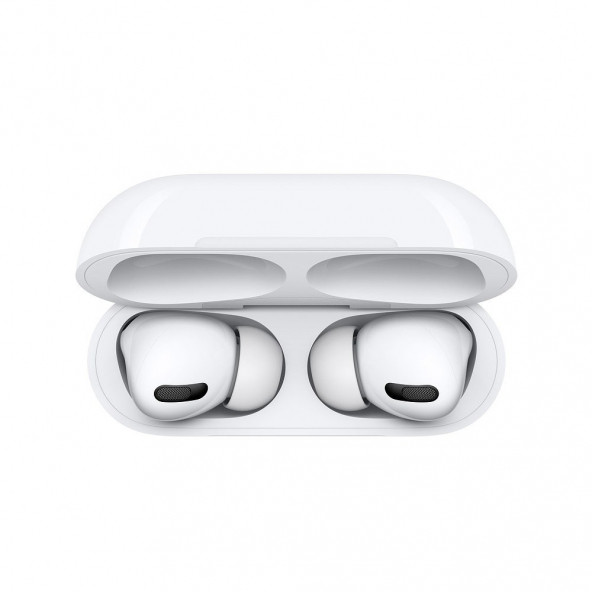 SFR APPLE AİRPODS PRO ANC BLUETOOTH KULAKLIK 2020 SÜRÜM (MWP22ZM/A) - 4