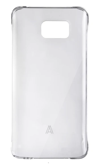 Anymode Samsung Galaxy Note 5 Sert Arka Kapak