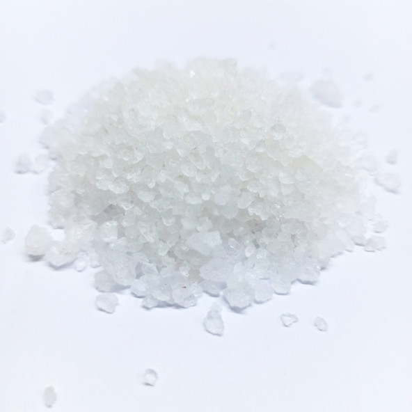 Naturdan Himalaya Tuzu Beyaz Tane 1 kg - 2