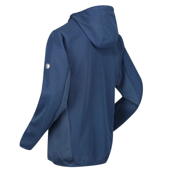 Regatta Terota Erkek Polar-LACİVERT - Resim 3