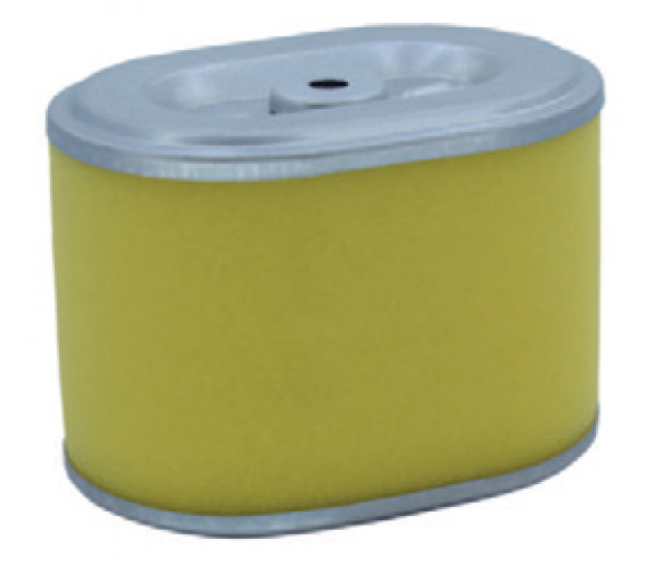 Benzinli Jeneratör-Çapa-Su Motoru Gx160-Gx200 Hava Filtresi