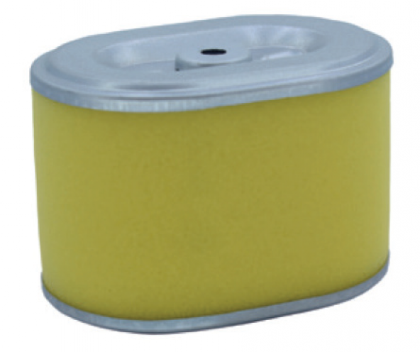 Benzinli Jeneratör-Çapa-Su Motoru Gx340-Gx390 Hava Filtresi