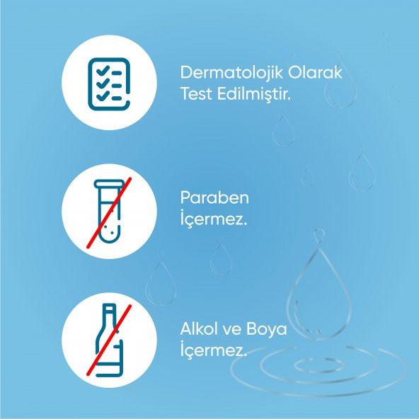 VOOP Canlandırıcı ve Arındırıcı Tonik 200 ml - 4