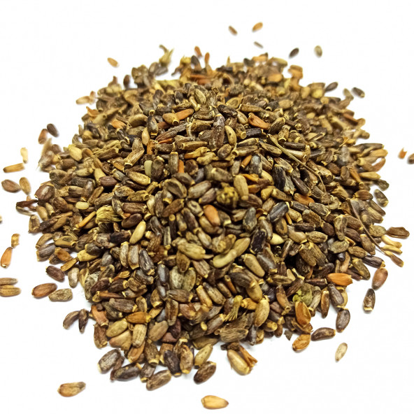 Naturdan Deve Dikeni Tohumu 250 gr - 2