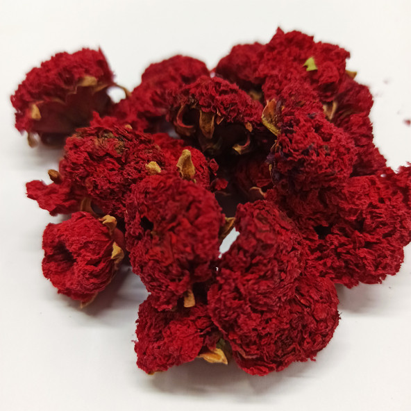 Naturdan Nar Çiçeği 250 gr - 2