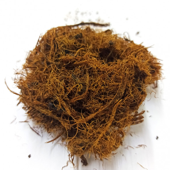 Naturdan Meyan Lif 250 gr - 2