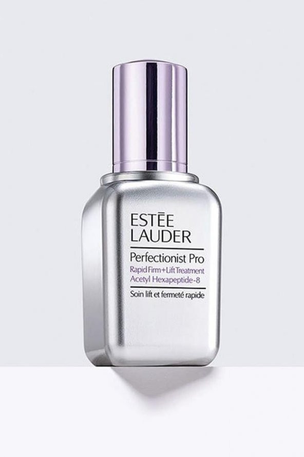 Estee Lauder Perfectionist Pro+Lift Treatment 75 ml Yüz Bakım Serumu