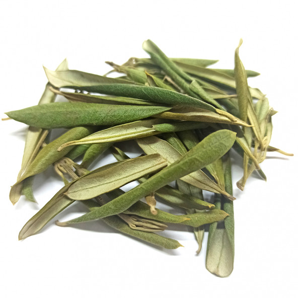 Naturdan Zeytin Yaprağı 250 gr - 2