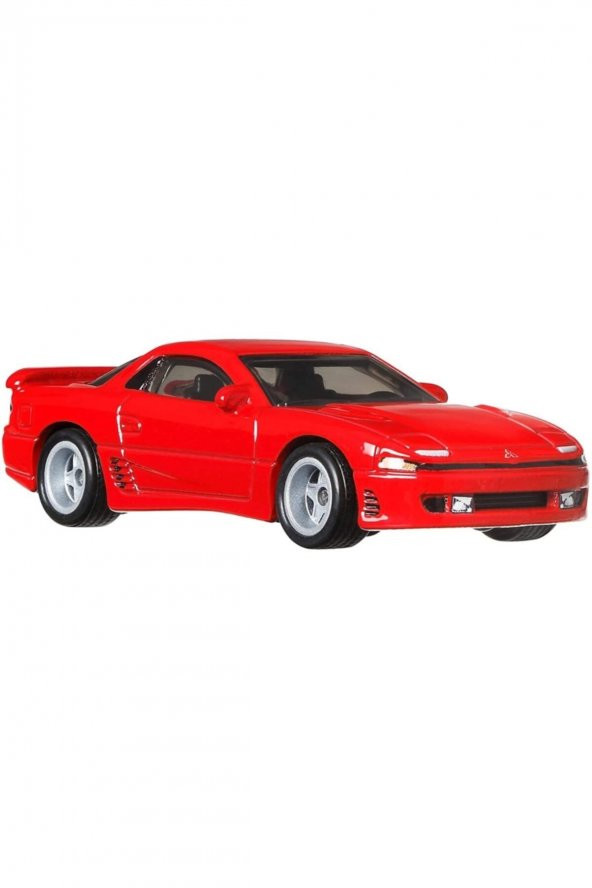 Hw Premium Mitsubishi 3000GT VR-4 FPY86 GRJ90 - 2