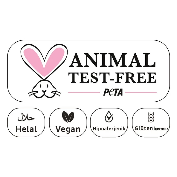 Sleepy Babycare Bebek Bakım Örtüsü 60x90 cm 10 Adet - 3