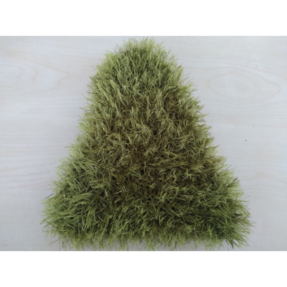 VİTES KÖRÜĞÜ PÜSKÜL YEŞİL (tüm araçlar için) SLX FORD TOYOTA HYUNDAİ RENAULT DACİA OPEL BMW ürün görseli