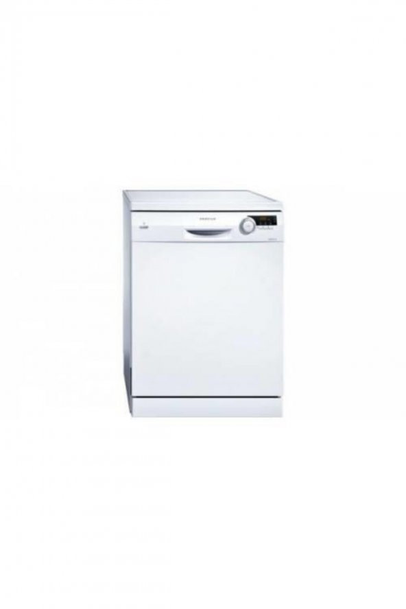 Profilo BM4321EG 4 Programlı Bulaşık Makinesi