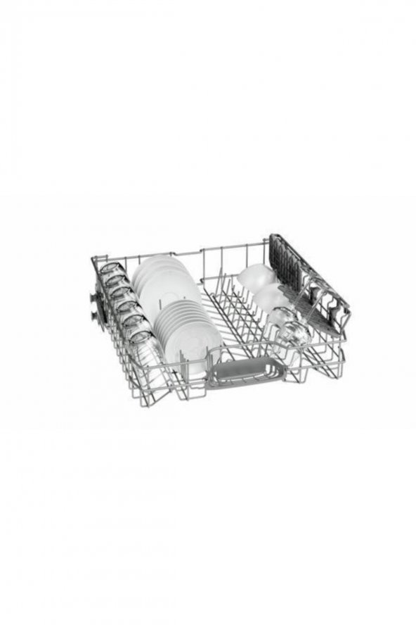 Profilo BM4321EG 4 Programlı Bulaşık Makinesi - 3
