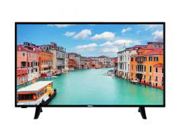 Regal 42R654FC Full HD 42" 106 Ekran Uydu Alıcılı Smart LED TV