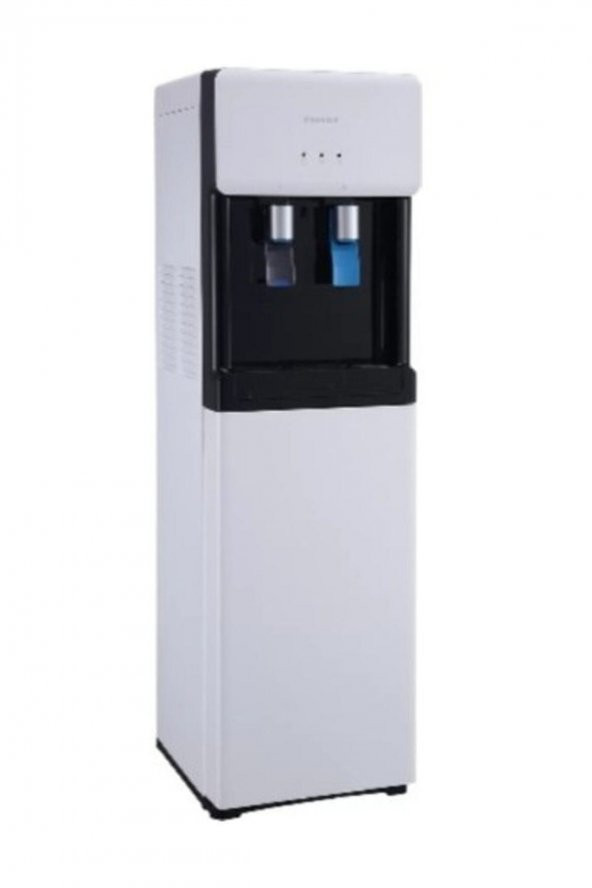 Profilo SS1161 Gizli Damacanalı Su Sebili - 1