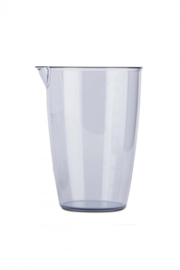 Stilevs Mago Plus Siyah Bakır El Blender Seti - 2