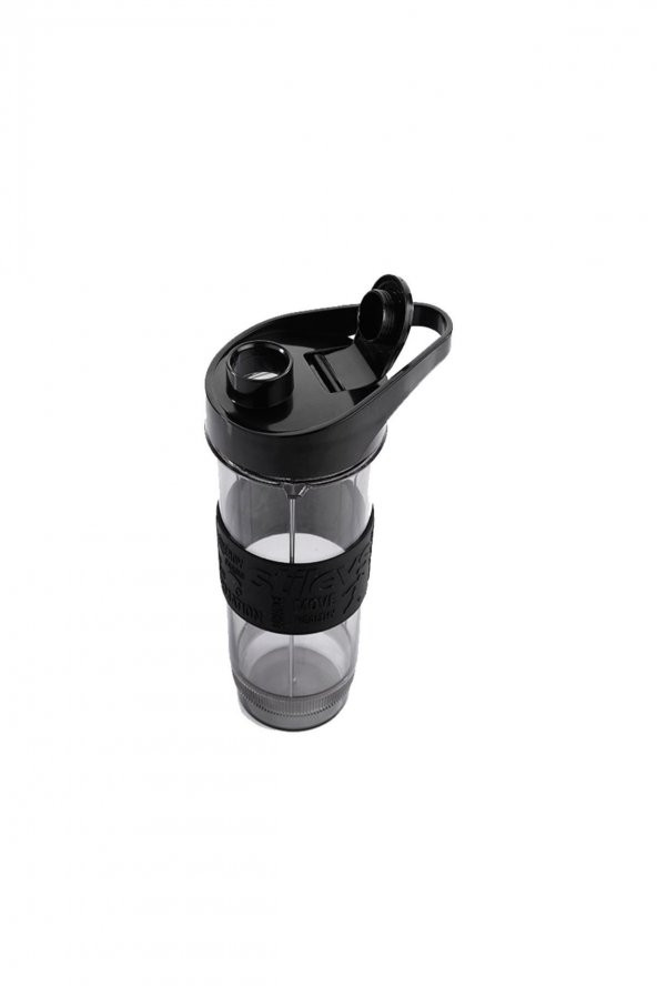 Stilevs Tropix Pro Rose 600 W Kişisel Blender - 4