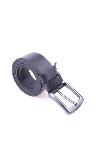 Summıt 2150 Erkek %100 Hakiki Deri Kot & Kumaş Kemeri ürün görseli 1