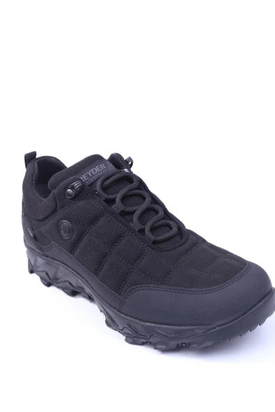 Greyder 00171 Erkek City Outdoor Su Geçirmez Ayakkabı - Resim 2